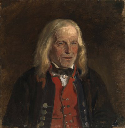  von Adolph Tidemand