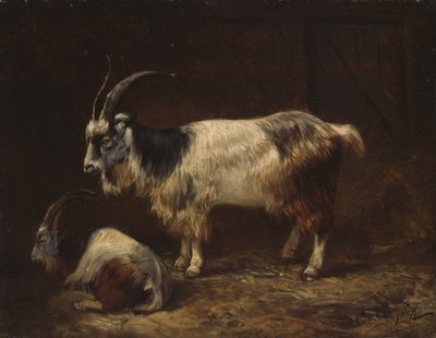  von Adolph Tidemand