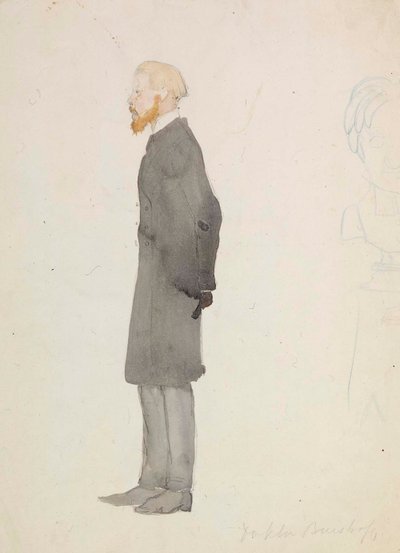  von Albert Edelfelt