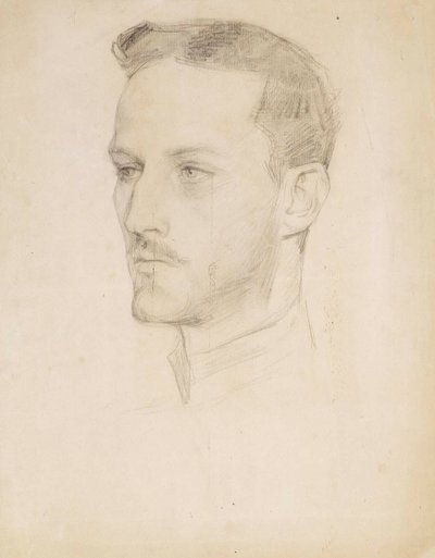  von Albert Edelfelt