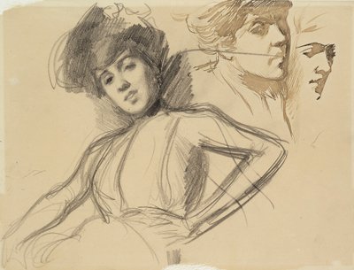  von Albert Edelfelt