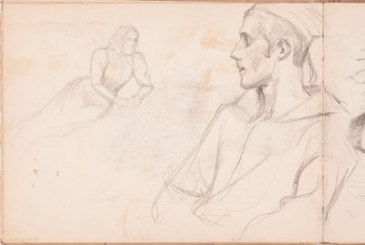  von Albert Edelfelt