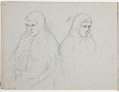  von Albert Edelfelt