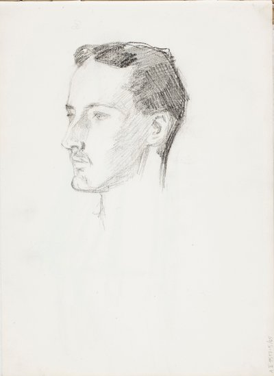  von Albert Edelfelt