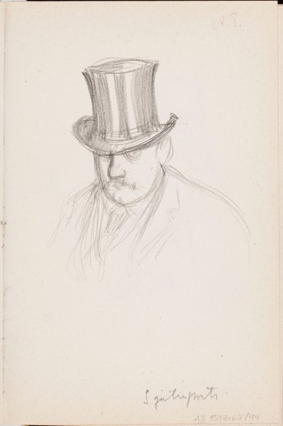  von Albert Edelfelt