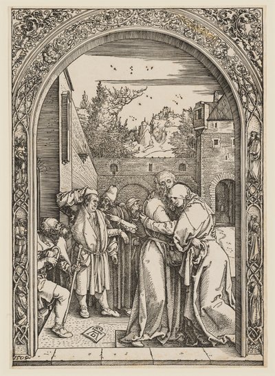  von Albrecht Dürer