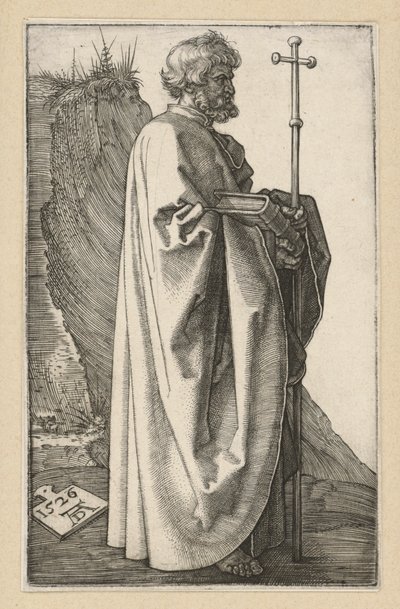  von Albrecht Dürer