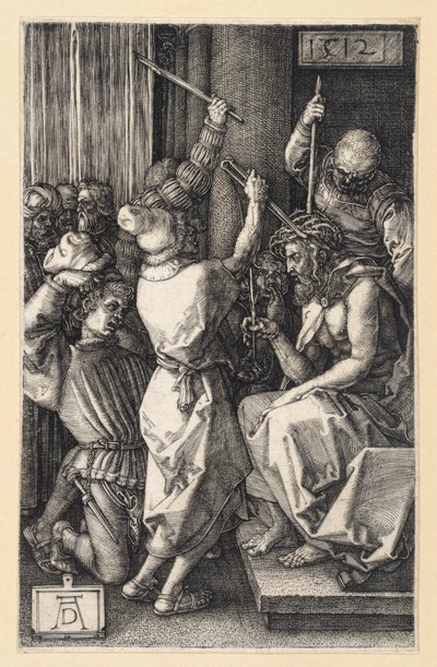  von Albrecht Dürer