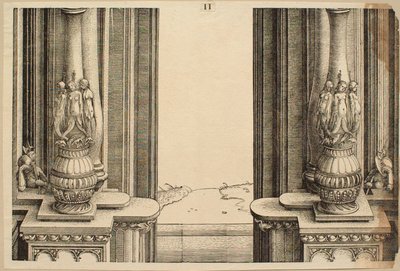  von Albrecht Dürer