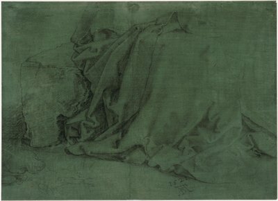  von Albrecht Dürer