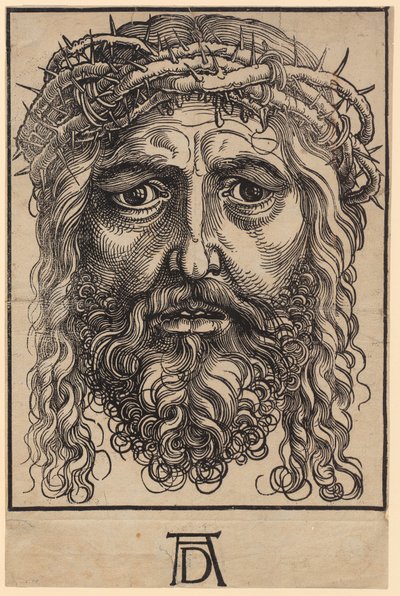  von Albrecht Dürer