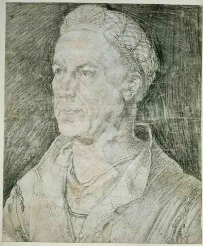  von Albrecht Dürer
