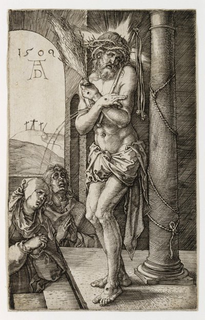  von Albrecht Dürer