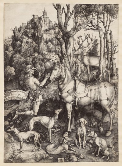  von Albrecht Dürer