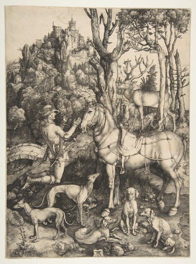  von Albrecht Dürer