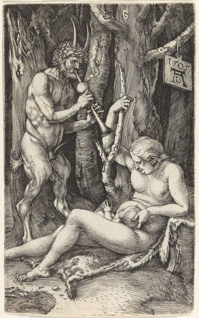  von Albrecht Dürer