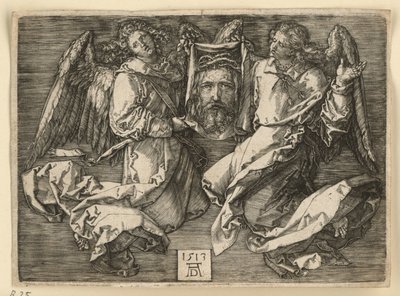  von Albrecht Dürer