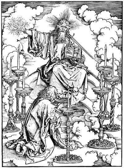 Johannes