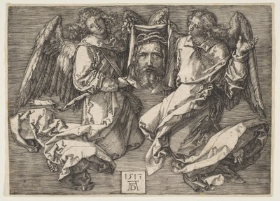  von Albrecht Dürer