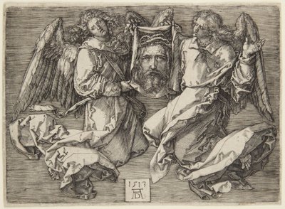  von Albrecht Dürer