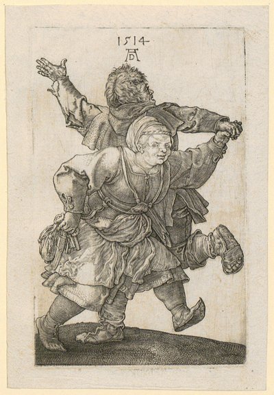  von Albrecht Dürer