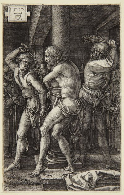  von Albrecht Dürer