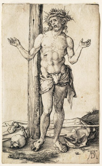  von Albrecht Dürer