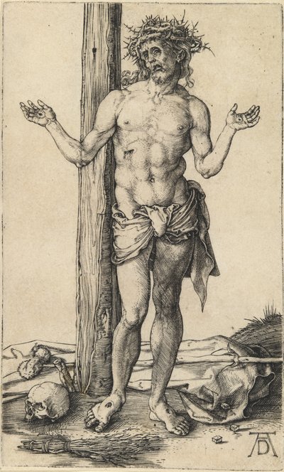  von Albrecht Dürer