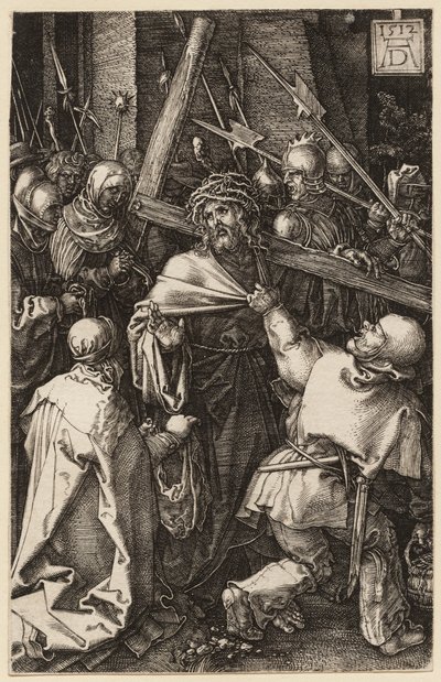  von Albrecht Dürer