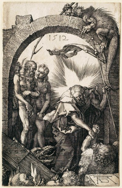  von Albrecht Dürer