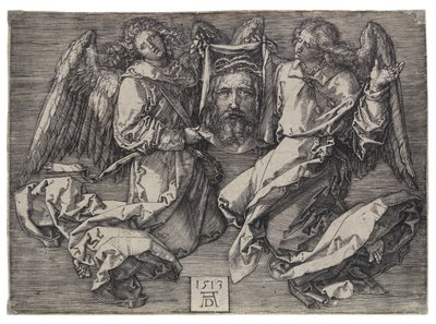  von Albrecht Dürer