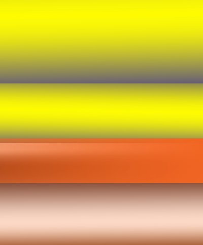 Notiz von Alex Caminker