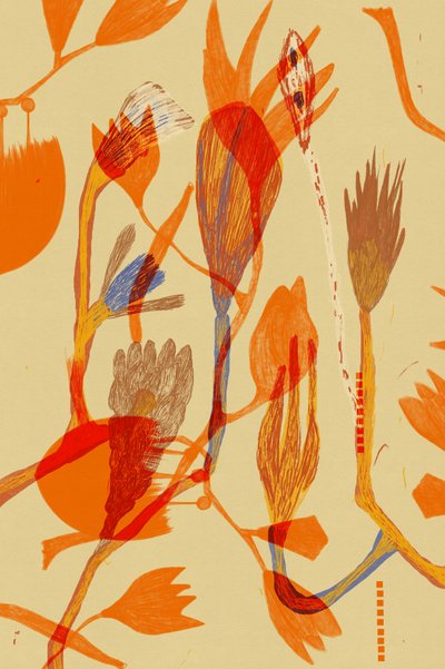 Tag von Alexander Adiels