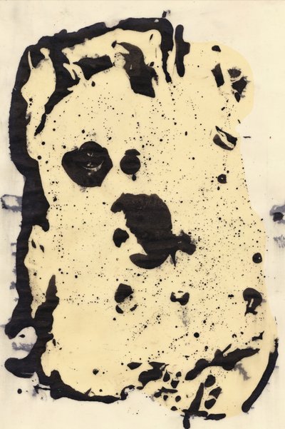 Koala von Alexander Adiels