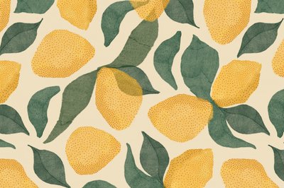 Limen von Alexander Adiels