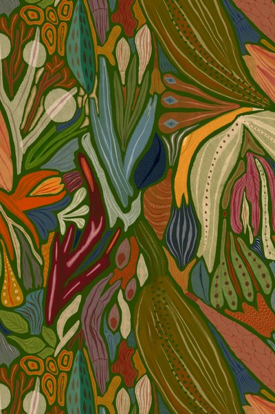 Lyrma von Alexander Adiels