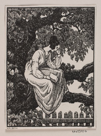 Vignette zu H. Hertz