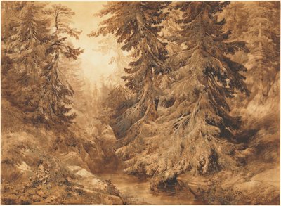  von Alexandre Calame