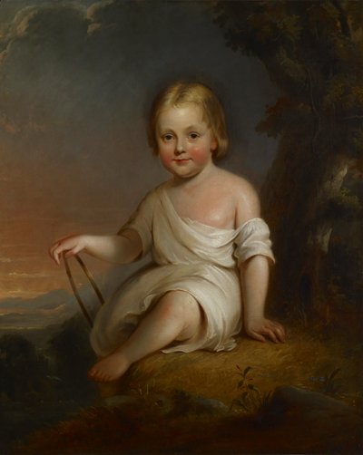  von Alfred Jacob Miller