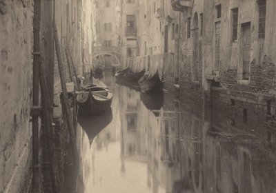  von Alfred Stieglitz