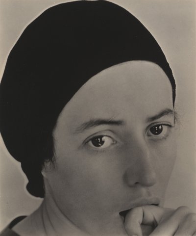  von Alfred Stieglitz