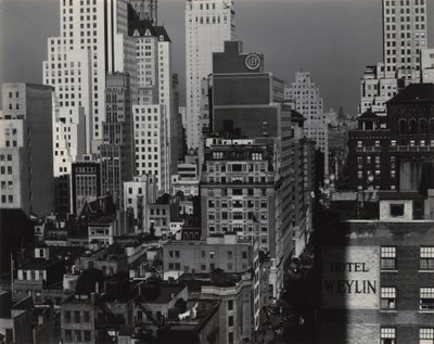  von Alfred Stieglitz