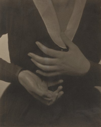  von Alfred Stieglitz