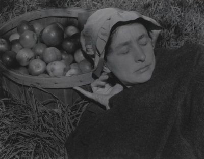  von Alfred Stieglitz