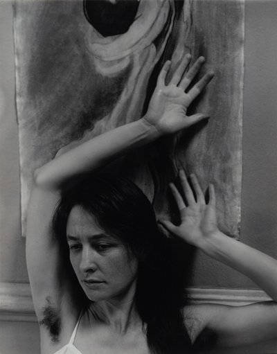  von Alfred Stieglitz