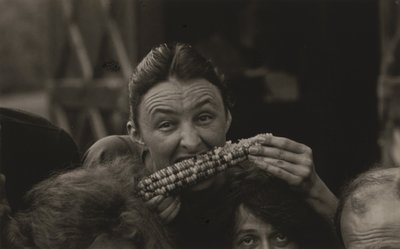 Georgia O