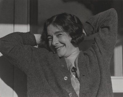 Ida O