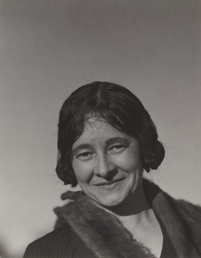  von Alfred Stieglitz