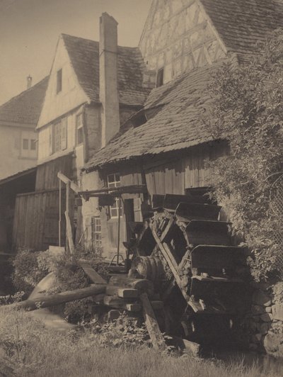 von Alfred Stieglitz