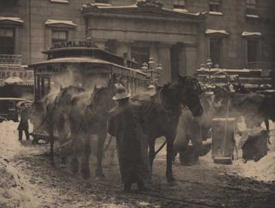  von Alfred Stieglitz